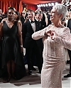 Filename=JamieLeeCurtisArchives-B014.jpg
Filesize=1137KiB
Dimensions=2048x1638
Date added=Mar 13, 2023 JamieLeeCurtisArchives-B014.jpg