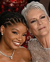 Filename=JamieLeeCurtisArchives-B015.jpg
Filesize=1262KiB
Dimensions=2048x1613
Date added=Mar 13, 2023 JamieLeeCurtisArchives-B015.jpg