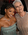 Filename=JamieLeeCurtisArchives-B016.jpg
Filesize=1237KiB
Dimensions=1422x2048
Date added=Mar 13, 2023 JamieLeeCurtisArchives-B016.jpg