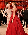 Filename=JamieLeeCurtisArchives-B017.jpg
Filesize=1211KiB
Dimensions=2048x1365
Date added=Mar 13, 2023 JamieLeeCurtisArchives-B017.jpg