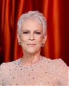 Filename=JamieLeeCurtisArchives-B018.jpg
Filesize=791KiB
Dimensions=2048x1366
Date added=Mar 13, 2023 JamieLeeCurtisArchives-B018.jpg