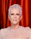 Filename=JamieLeeCurtisArchives-B019.jpg
Filesize=772KiB
Dimensions=2048x1365
Date added=Mar 13, 2023 JamieLeeCurtisArchives-B019.jpg