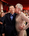 Filename=JamieLeeCurtisArchives-B020.jpg
Filesize=1016KiB
Dimensions=2048x1365
Date added=Mar 13, 2023 JamieLeeCurtisArchives-B020.jpg