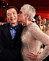 Filename=JamieLeeCurtisArchives-B021.jpg
Filesize=1030KiB
Dimensions=2048x1365
Date added=Mar 13, 2023 JamieLeeCurtisArchives-B021.jpg