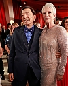 Filename=JamieLeeCurtisArchives-B022.jpg
Filesize=1120KiB
Dimensions=2048x1366
Date added=Mar 13, 2023 JamieLeeCurtisArchives-B022.jpg