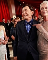 Filename=JamieLeeCurtisArchives-B023.jpg
Filesize=1076KiB
Dimensions=2048x1366
Date added=Mar 13, 2023 JamieLeeCurtisArchives-B023.jpg