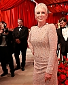 Filename=JamieLeeCurtisArchives-B024.jpg
Filesize=1101KiB
Dimensions=2048x1366
Date added=Mar 13, 2023 JamieLeeCurtisArchives-B024.jpg