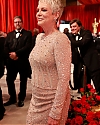 Filename=JamieLeeCurtisArchives-B025.jpg
Filesize=1147KiB
Dimensions=1365x2048
Date added=Mar 13, 2023 JamieLeeCurtisArchives-B025.jpg