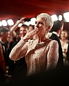 Filename=JamieLeeCurtisArchives-B026.jpg
Filesize=759KiB
Dimensions=2048x1365
Date added=Mar 13, 2023 JamieLeeCurtisArchives-B026.jpg