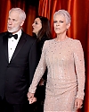 Filename=JamieLeeCurtisArchives-B027.jpg
Filesize=1044KiB
Dimensions=2048x1427
Date added=Mar 13, 2023 JamieLeeCurtisArchives-B027.jpg