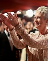 Filename=JamieLeeCurtisArchives-B028.jpg
Filesize=847KiB
Dimensions=2048x1365
Date added=Mar 13, 2023 JamieLeeCurtisArchives-B028.jpg