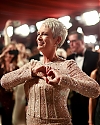 Filename=JamieLeeCurtisArchives-B029.jpg
Filesize=1005KiB
Dimensions=1414x2048
Date added=Mar 13, 2023 JamieLeeCurtisArchives-B029.jpg