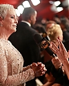 Filename=JamieLeeCurtisArchives-B030.jpg
Filesize=871KiB
Dimensions=2048x1366
Date added=Mar 13, 2023 JamieLeeCurtisArchives-B030.jpg
