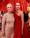 Filename=JamieLeeCurtisArchives-B031.jpg
Filesize=1155KiB
Dimensions=2048x1366
Date added=Mar 13, 2023 JamieLeeCurtisArchives-B031.jpg