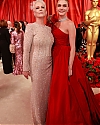 Filename=JamieLeeCurtisArchives-B032.jpg
Filesize=1118KiB
Dimensions=1365x2048
Date added=Mar 13, 2023 JamieLeeCurtisArchives-B032.jpg