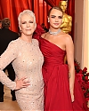Filename=JamieLeeCurtisArchives-B033.jpg
Filesize=1006KiB
Dimensions=2048x1366
Date added=Mar 13, 2023 JamieLeeCurtisArchives-B033.jpg