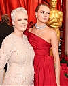 Filename=JamieLeeCurtisArchives-B034.jpg
Filesize=941KiB
Dimensions=2048x1365
Date added=Mar 13, 2023 JamieLeeCurtisArchives-B034.jpg