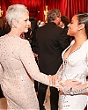 Filename=JamieLeeCurtisArchives-B035.jpg
Filesize=1159KiB
Dimensions=2048x1365
Date added=Mar 13, 2023 JamieLeeCurtisArchives-B035.jpg