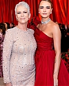 JamieLeeCurtisArchives-B036.jpg