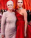 JamieLeeCurtisArchives-B037.jpg