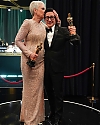 Filename=JamieLeeCurtisArchives-002.jpg
Filesize=1002KiB
Dimensions=1363x2048
Date added=Mar 13, 2023 JamieLeeCurtisArchives-002.jpg