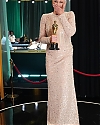 JamieLeeCurtisArchives-003.jpg