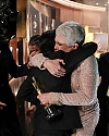 JamieLeeCurtisArchives-015.jpg