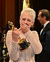 JamieLeeCurtisArchives-002.jpg