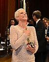 JamieLeeCurtisArchives-003.jpg
