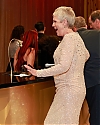Filename=JamieLeeCurtisArchives-007.jpg
Filesize=797KiB
Dimensions=2048x1366
Date added=Mar 15, 2023 JamieLeeCurtisArchives-007.jpg