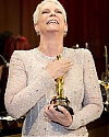 JamieLeeCurtisArchives-014.jpg