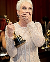 JamieLeeCurtisArchives-015.jpg