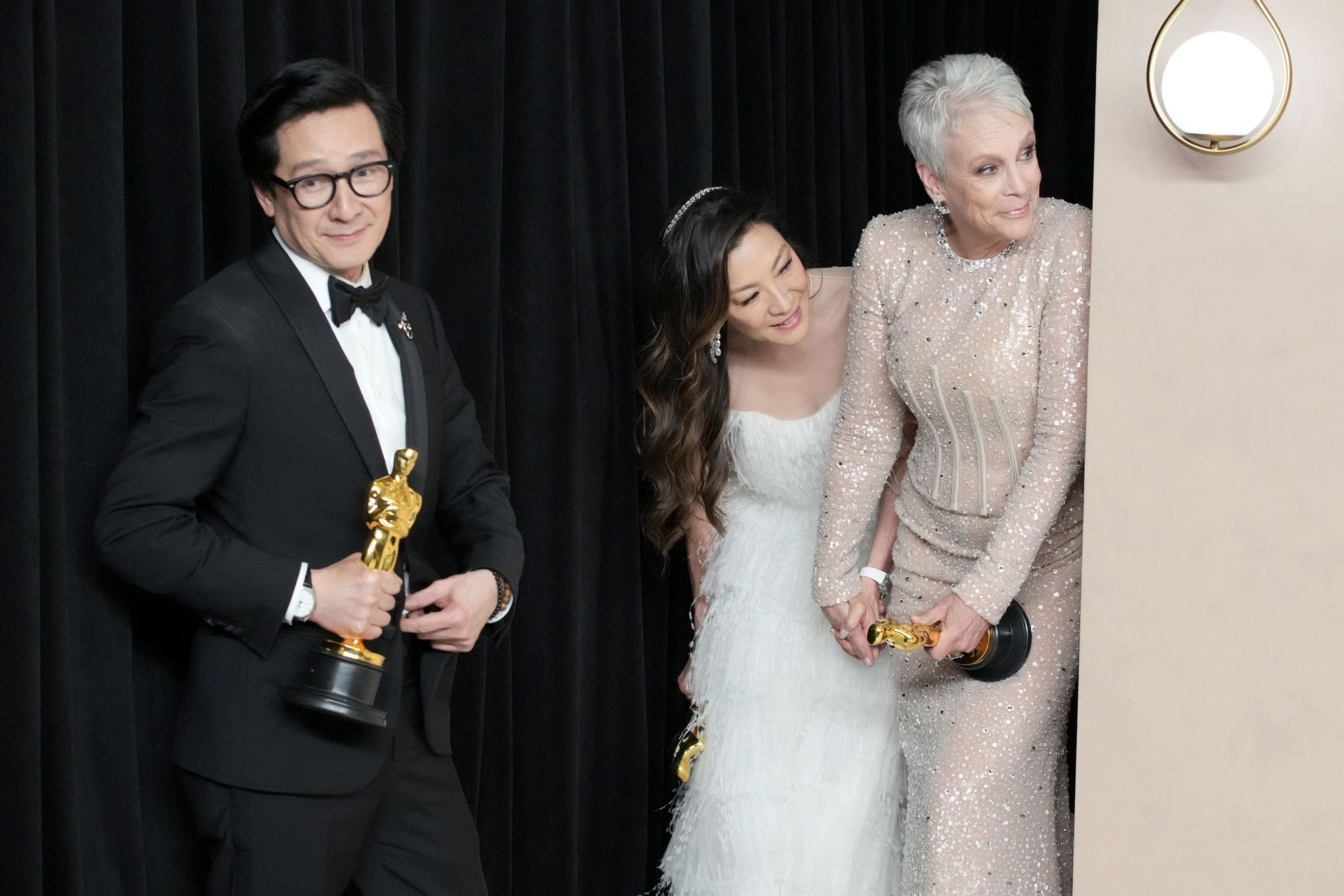 JamieLeeCurtisArchives-212.jpg JamieLeeCurtisArchives-212.jpg