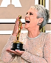 JamieLeeCurtisArchives-004.jpg