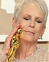 JamieLeeCurtisArchives-049.jpg