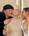 JamieLeeCurtisArchives-062.jpg