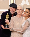 JamieLeeCurtisArchives-092.jpg