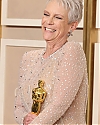 Filename=JamieLeeCurtisArchives-204.jpg
Filesize=1113KiB
Dimensions=1440x2048
Date added=Mar 15, 2023 JamieLeeCurtisArchives-204.jpg