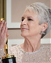 JamieLeeCurtisArchives-209.jpg