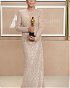 JamieLeeCurtisArchives-210.jpg
