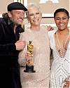 JamieLeeCurtisArchives-211.jpg
