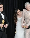 JamieLeeCurtisArchives-212.jpg