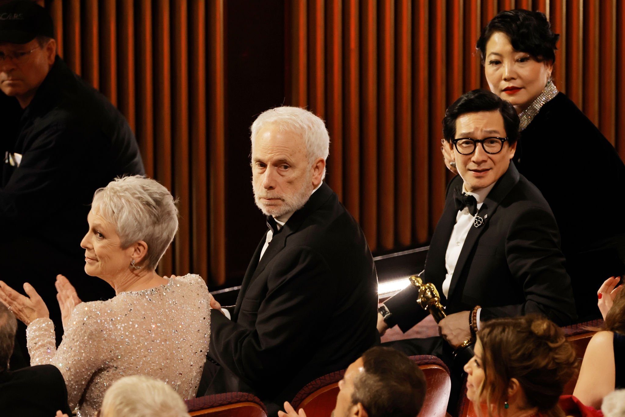 JamieLeeCurtisArchives-140.jpg JamieLeeCurtisArchives-140.jpg