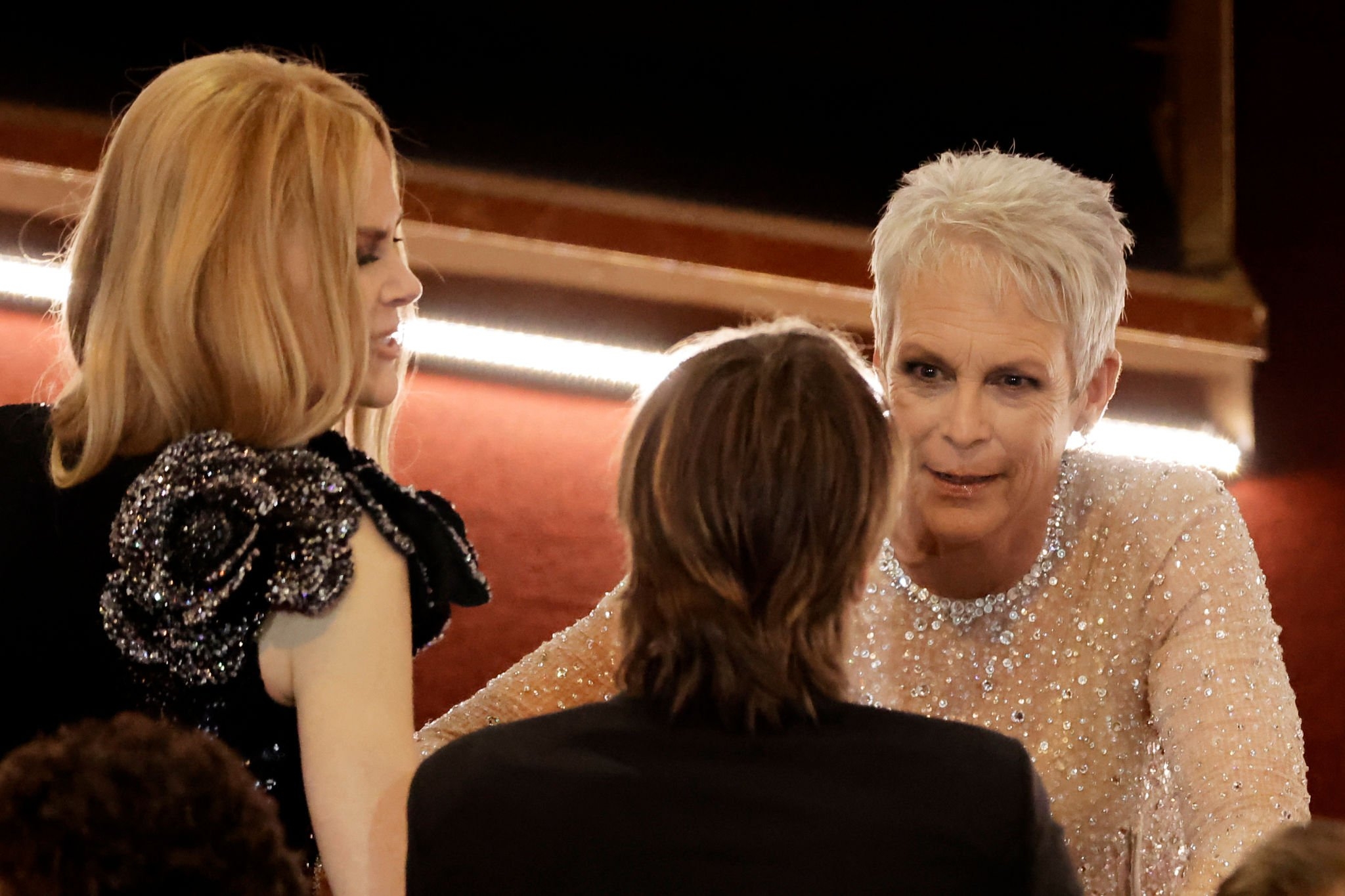 JamieLeeCurtisArchives-141.jpg JamieLeeCurtisArchives-141.jpg