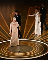 JamieLeeCurtisArchives-007.jpg