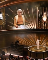 JamieLeeCurtisArchives-008.jpg