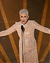Filename=JamieLeeCurtisArchives-013.jpg
Filesize=1061KiB
Dimensions=2048x1422
Date added=Mar 13, 2023 JamieLeeCurtisArchives-013.jpg