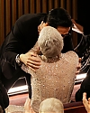 JamieLeeCurtisArchives-035.jpg