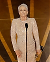 JamieLeeCurtisArchives-049.jpg