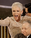 JamieLeeCurtisArchives-105.jpg